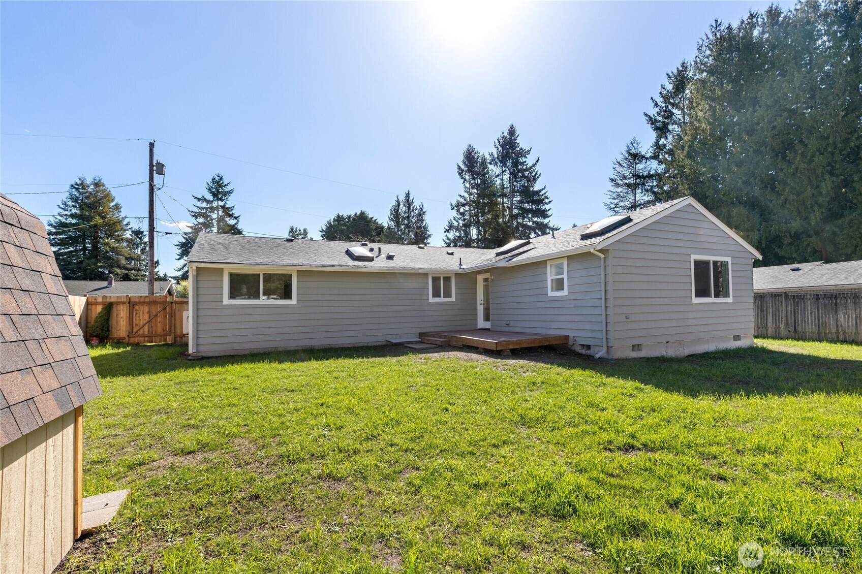 7831 202nd Place SW, Edmonds, WA 98026