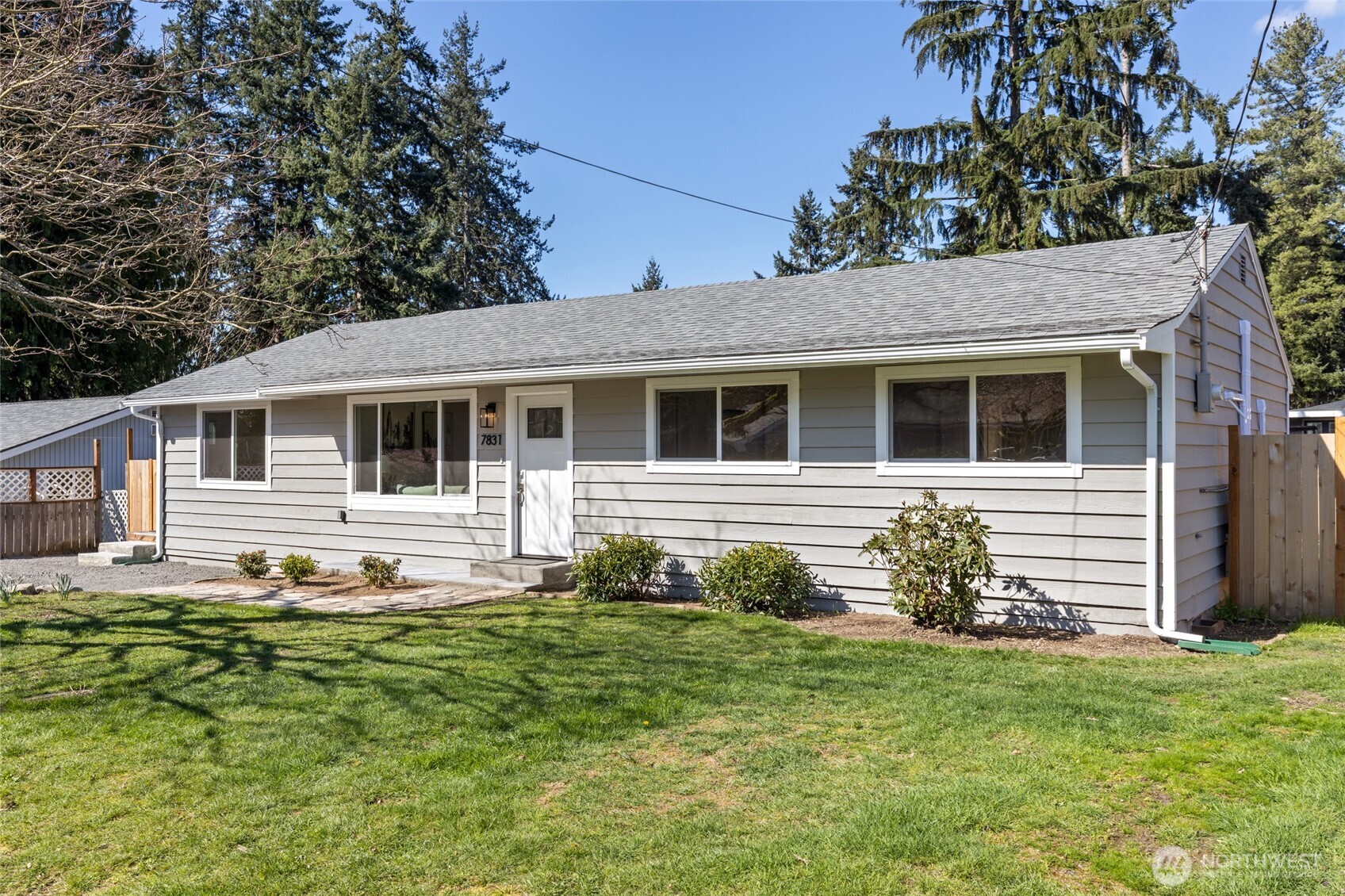 7831 202nd Place SW, Edmonds, WA 98026
