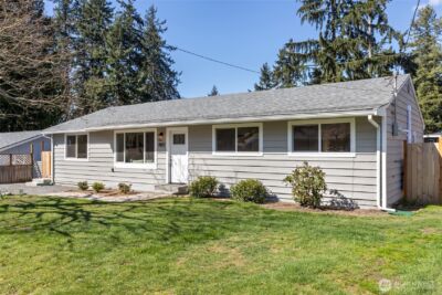 7831 202nd Place SW, Edmonds, WA 98026 - Photo 29