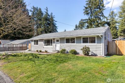 7831 202nd Place SW, Edmonds, WA 98026 - Photo 30