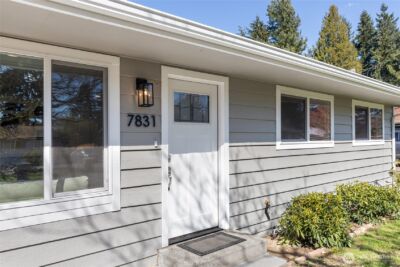 7831 202nd Place SW, Edmonds, WA 98026 - Photo 3