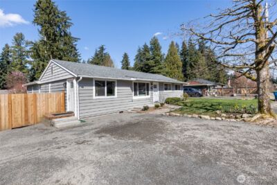 7831 202nd Place SW, Edmonds, WA 98026 - Photo 31