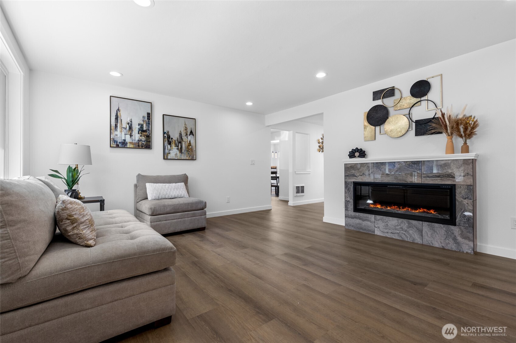 7831 202nd Place SW, Edmonds, WA 98026