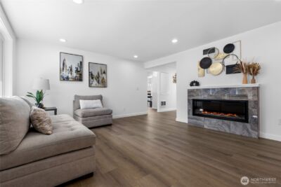 7831 202nd Place SW, Edmonds, WA 98026 - Photo 6
