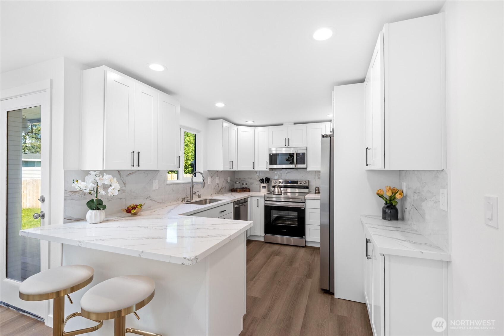 7831 202nd Place SW, Edmonds, WA 98026