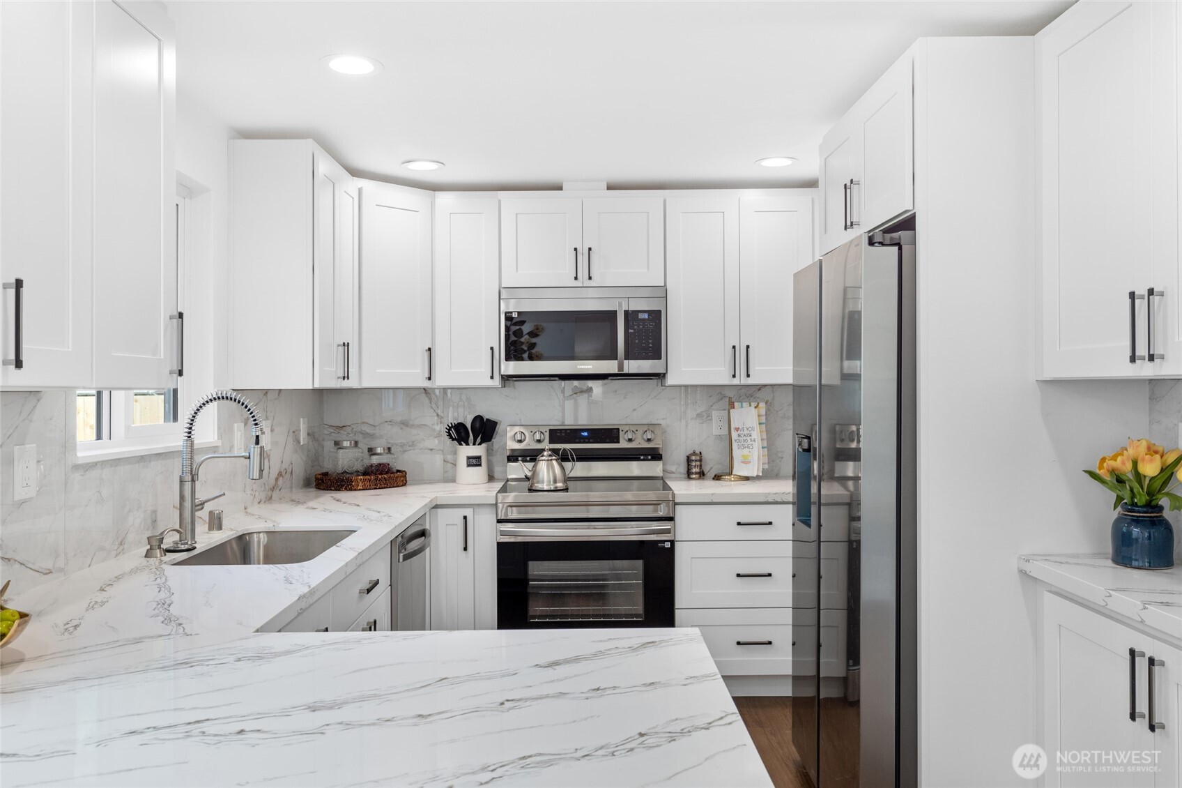 7831 202nd Place SW, Edmonds, WA 98026