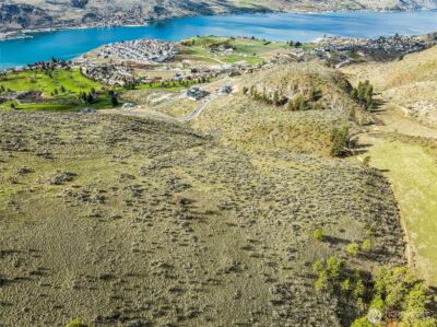 0 Skyfall Lane #D, Chelan, WA 98816 - Photo 11
