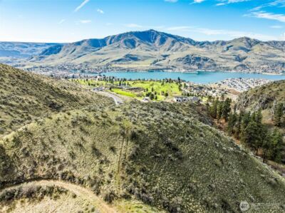 0 Skyfall Lane #D, Chelan, WA 98816 - Photo 13
