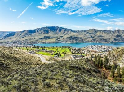 0 Skyfall Lane #D, Chelan, WA 98816 - Photo 14