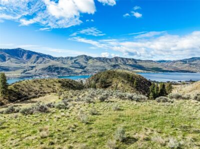 0 Skyfall Lane #D, Chelan, WA 98816 - Photo 16