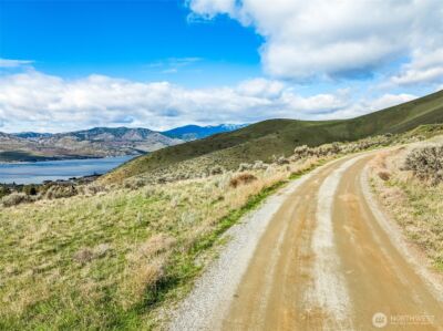 0 Skyfall Lane #D, Chelan, WA 98816 - Photo 17