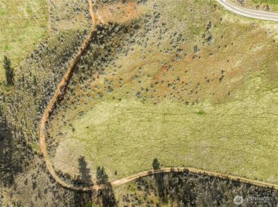 0 Skyfall Lane #D, Chelan, WA 98816 - Photo 22