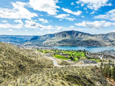0 Skyfall Lane #D, Chelan, WA 98816 - Photo 24
