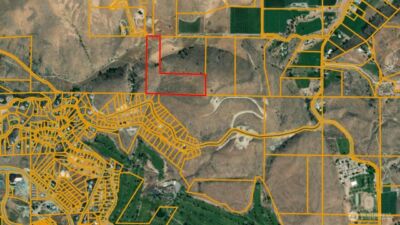 0 Skyfall Lane #D, Chelan, WA 98816 - Photo 29