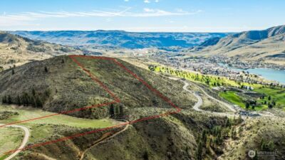 0 Skyfall Lane #D, Chelan, WA 98816 - Photo 30