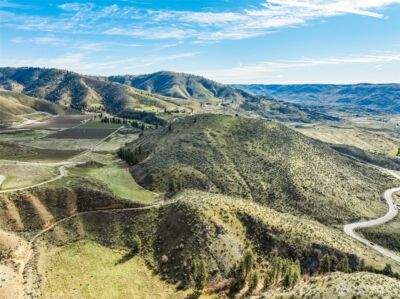 0 Skyfall Lane #D, Chelan, WA 98816 - Photo 4