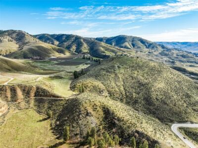 0 Skyfall Lane #D, Chelan, WA 98816 - Photo 5