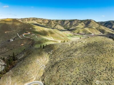 0 Skyfall Lane #D, Chelan, WA 98816 - Photo 7