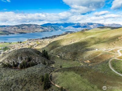 0 Skyfall Lane #D, Chelan, WA 98816 - Photo 8