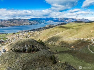 0 Skyfall Lane #D, Chelan, WA 98816 - Photo 9