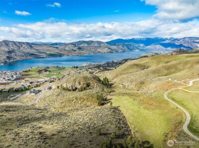 0 Skyfall Lane #D, Chelan, WA 98816 - Photo 10