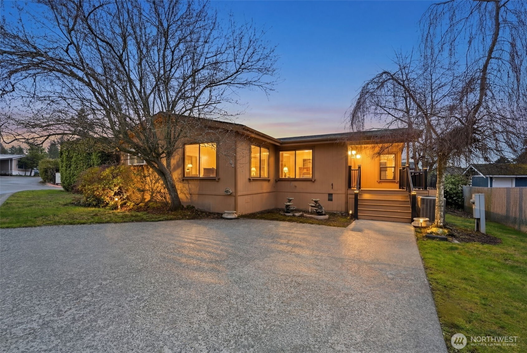 704 87th Avenue NE ##46, Lake Stevens, WA 98258-2444