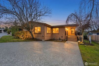 704 87th Avenue NE ##46, Lake Stevens, WA 98258-2444 - Photo 1