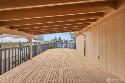 704 87th Avenue NE ##46, Lake Stevens, WA 98258-2444 - Photo 11