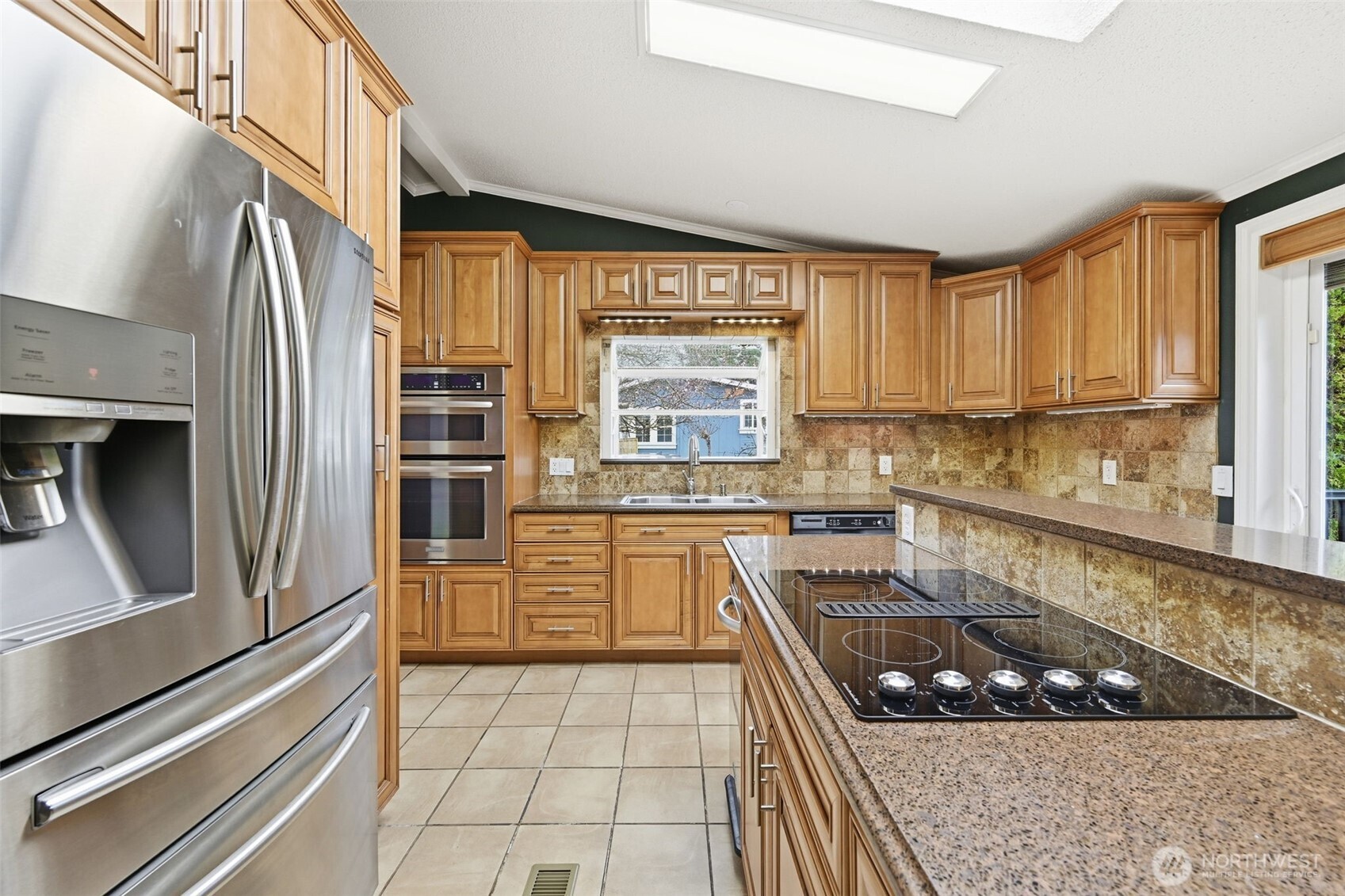 704 87th Avenue NE ##46, Lake Stevens, WA 98258-2444