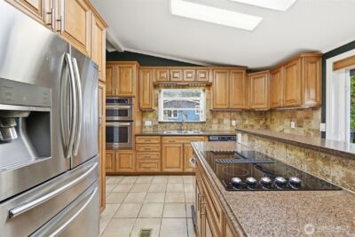 704 87th Avenue NE ##46, Lake Stevens, WA 98258-2444 - Photo 12