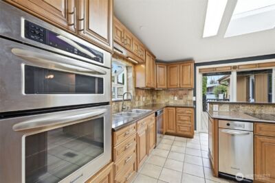 704 87th Avenue NE ##46, Lake Stevens, WA 98258-2444 - Photo 13