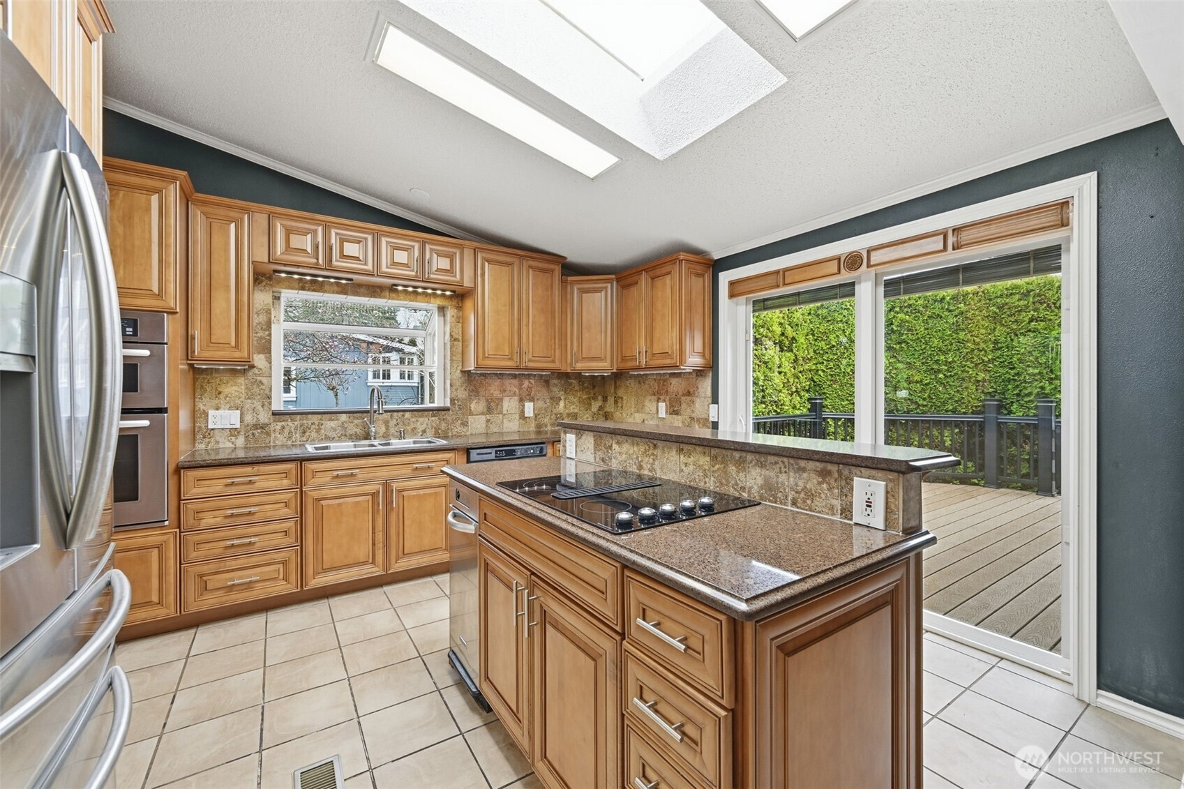 704 87th Avenue NE ##46, Lake Stevens, WA 98258-2444