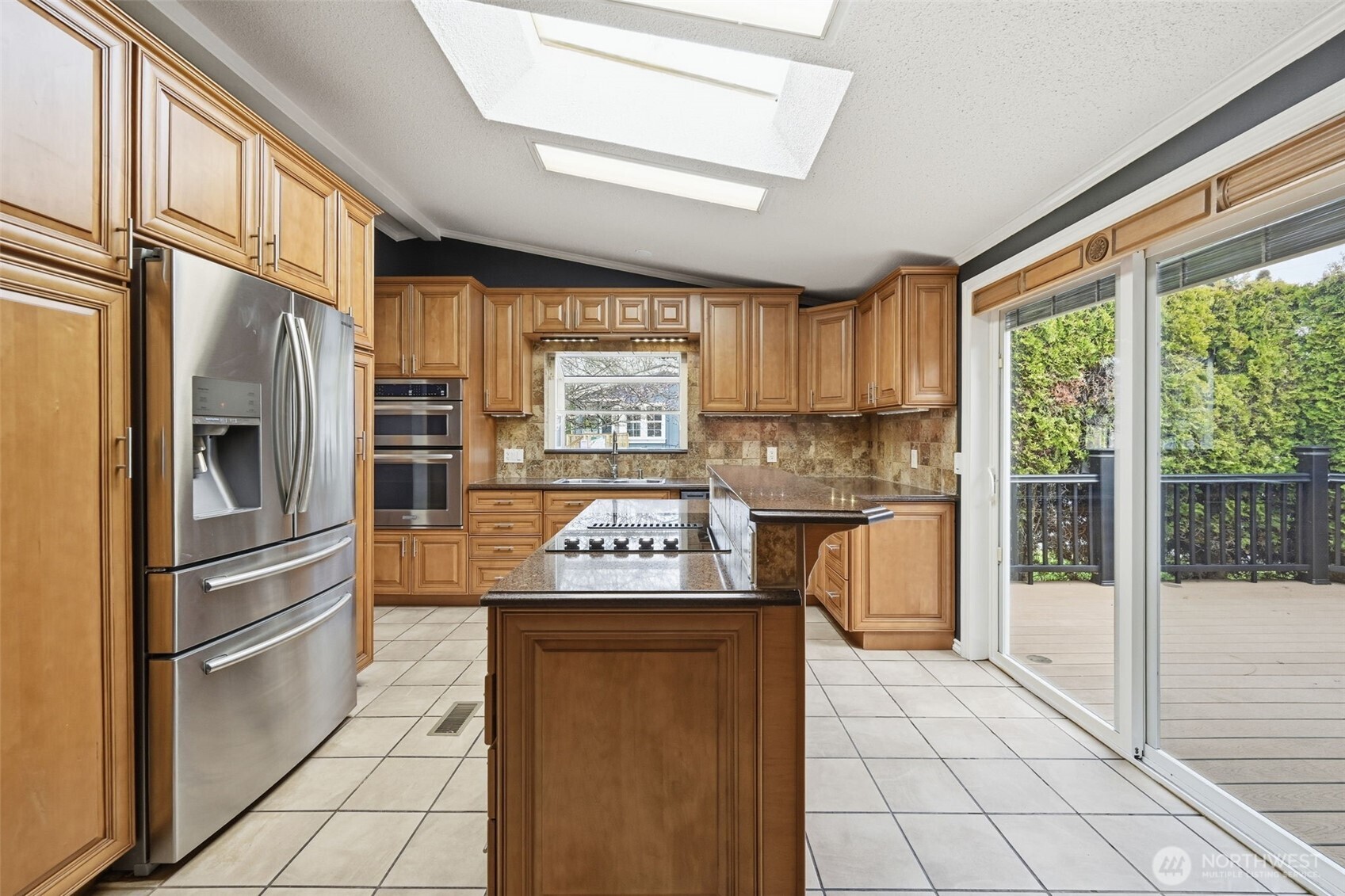 704 87th Avenue NE ##46, Lake Stevens, WA 98258-2444