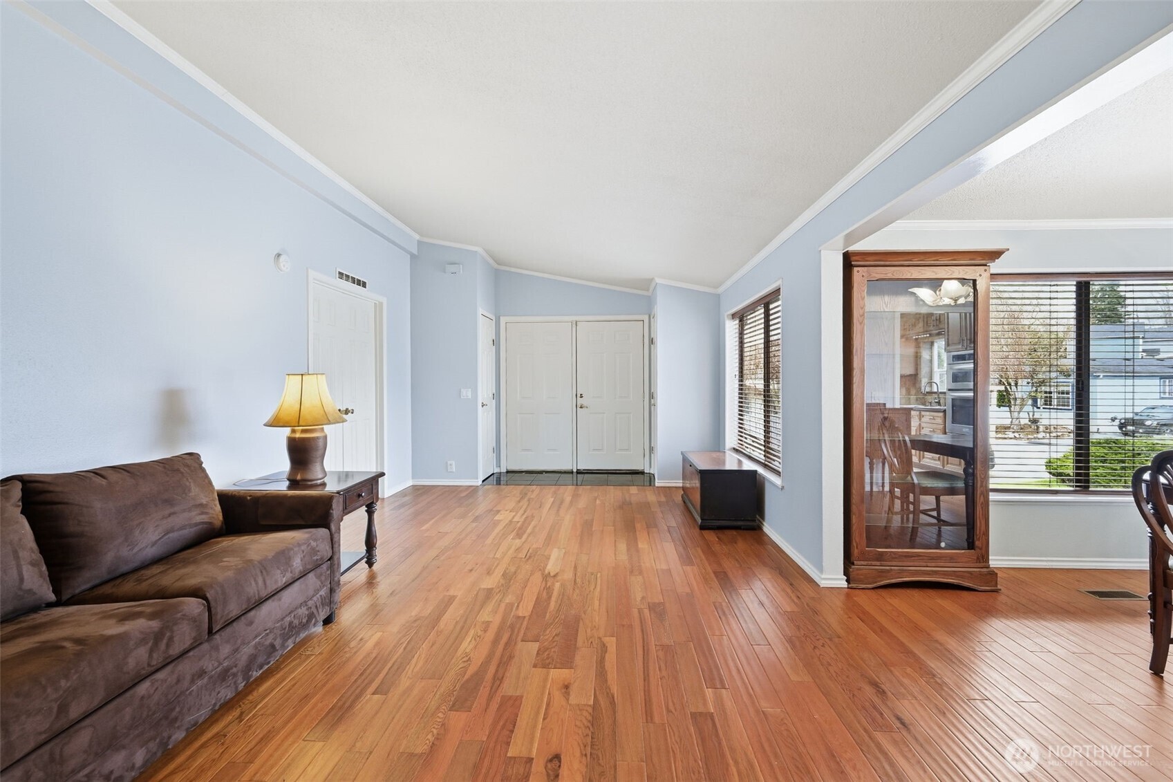 704 87th Avenue NE ##46, Lake Stevens, WA 98258-2444