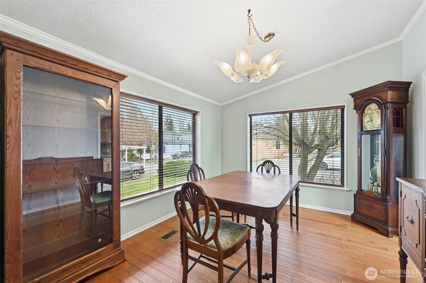 704 87th Avenue NE ##46, Lake Stevens, WA 98258-2444