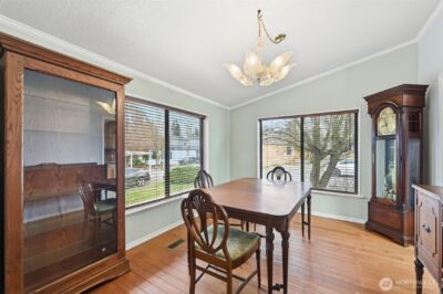 704 87th Avenue NE ##46, Lake Stevens, WA 98258-2444 - Photo 17