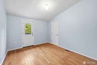 704 87th Avenue NE ##46, Lake Stevens, WA 98258-2444 - Photo 18