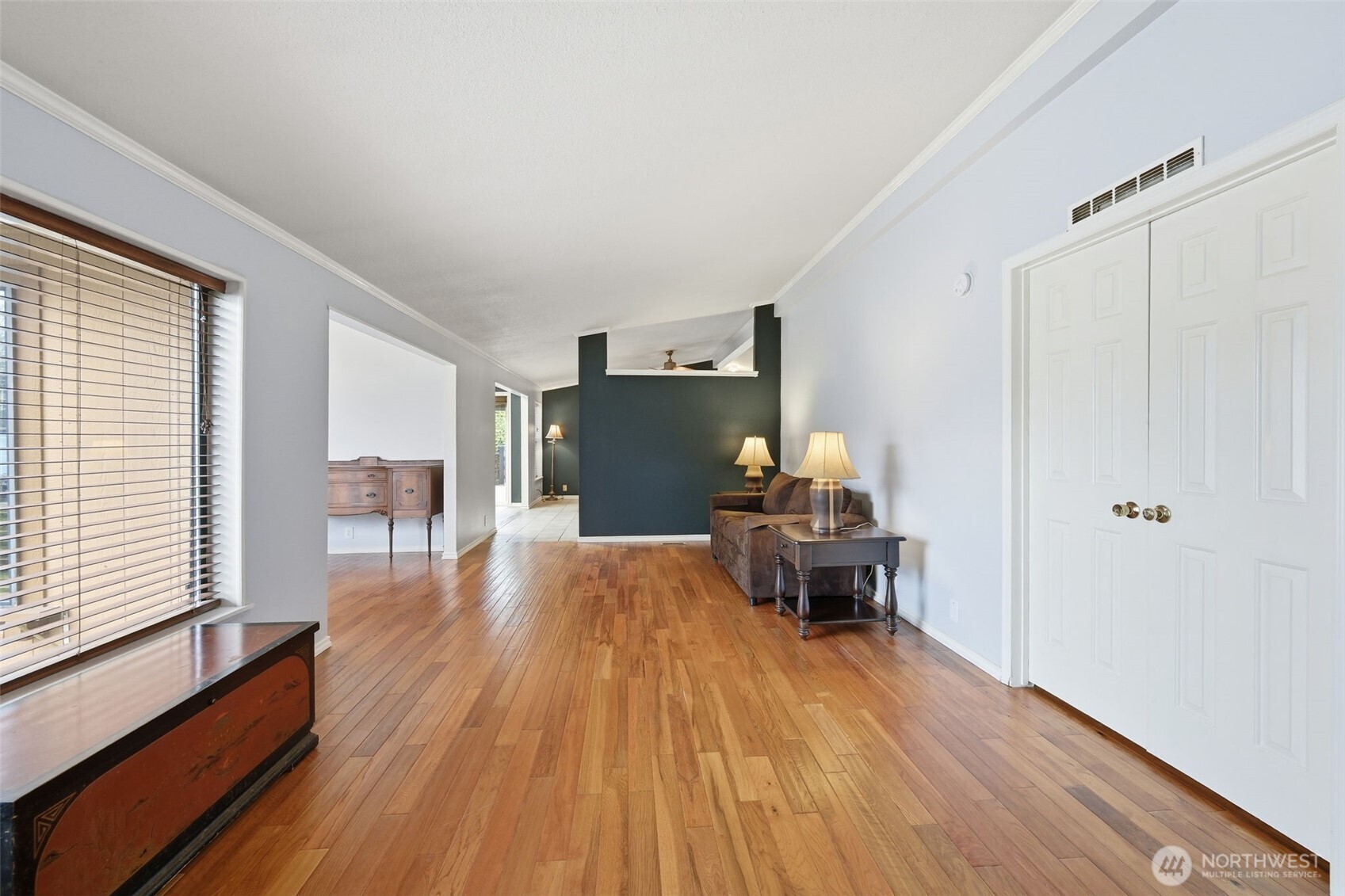 704 87th Avenue NE ##46, Lake Stevens, WA 98258-2444