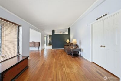 704 87th Avenue NE ##46, Lake Stevens, WA 98258-2444 - Photo 19