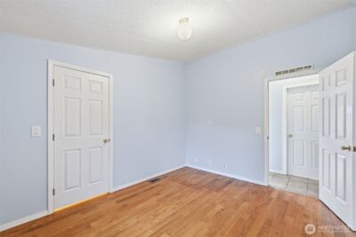 704 87th Avenue NE ##46, Lake Stevens, WA 98258-2444 - Photo 20