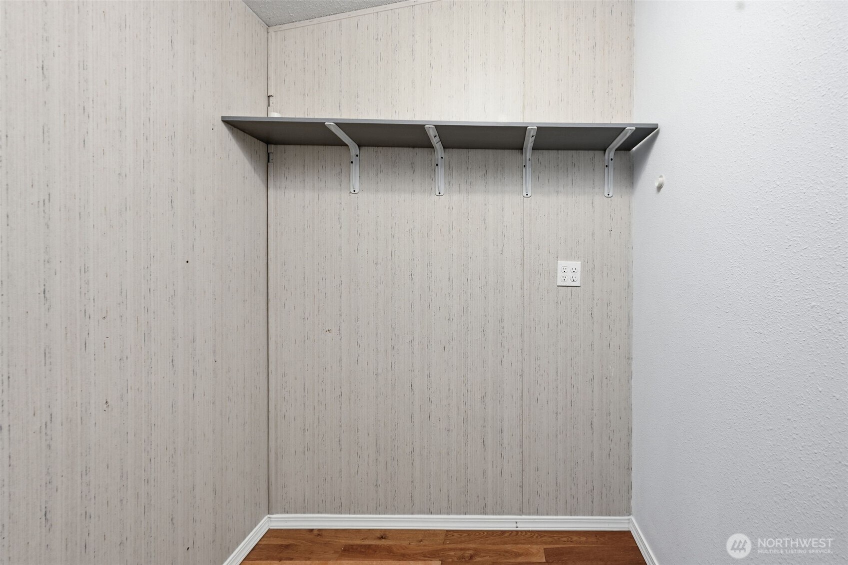 704 87th Avenue NE ##46, Lake Stevens, WA 98258-2444