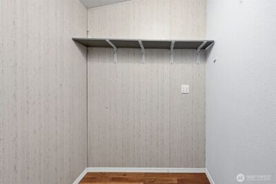 704 87th Avenue NE ##46, Lake Stevens, WA 98258-2444 - Photo 21