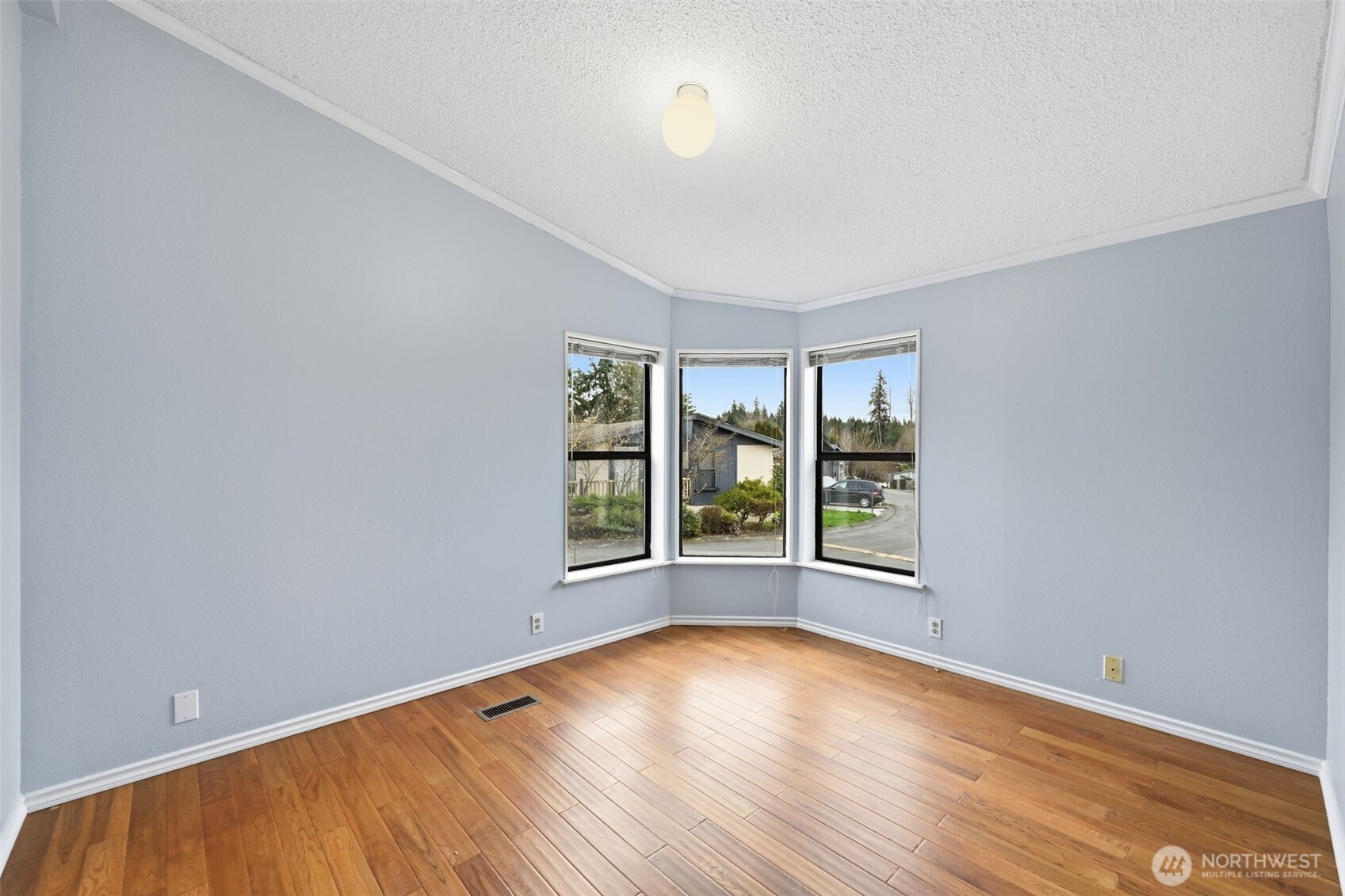 704 87th Avenue NE ##46, Lake Stevens, WA 98258-2444