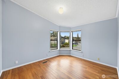 704 87th Avenue NE ##46, Lake Stevens, WA 98258-2444 - Photo 22