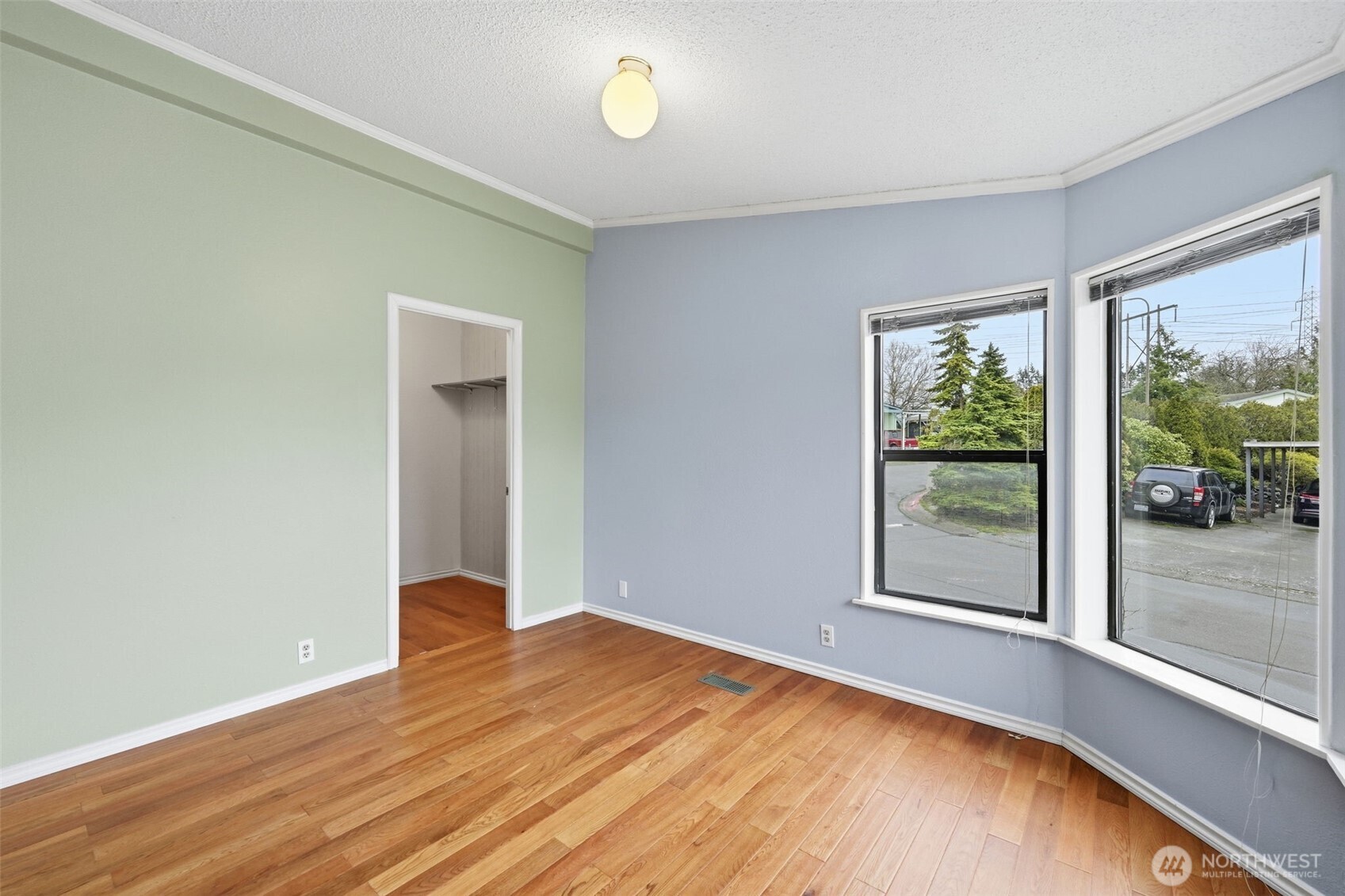 704 87th Avenue NE ##46, Lake Stevens, WA 98258-2444