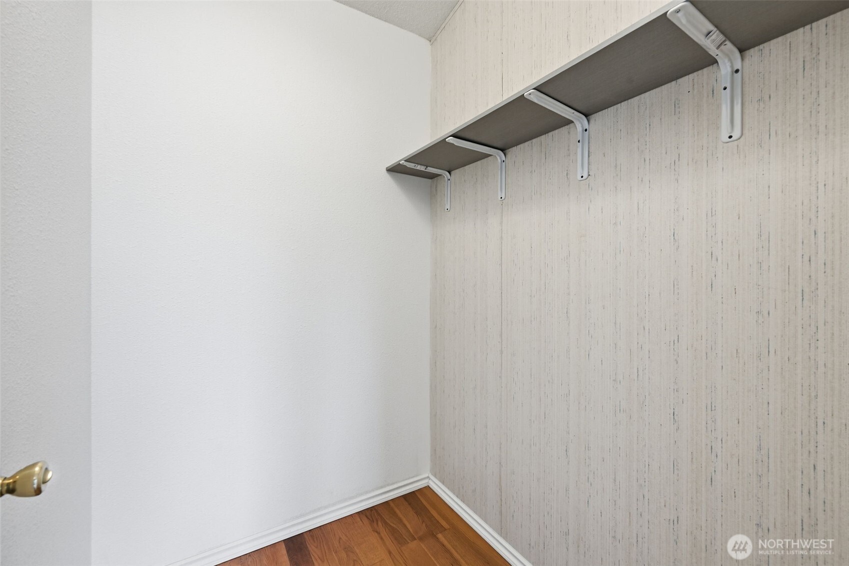 704 87th Avenue NE ##46, Lake Stevens, WA 98258-2444