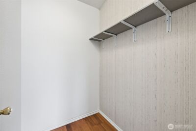 704 87th Avenue NE ##46, Lake Stevens, WA 98258-2444 - Photo 24