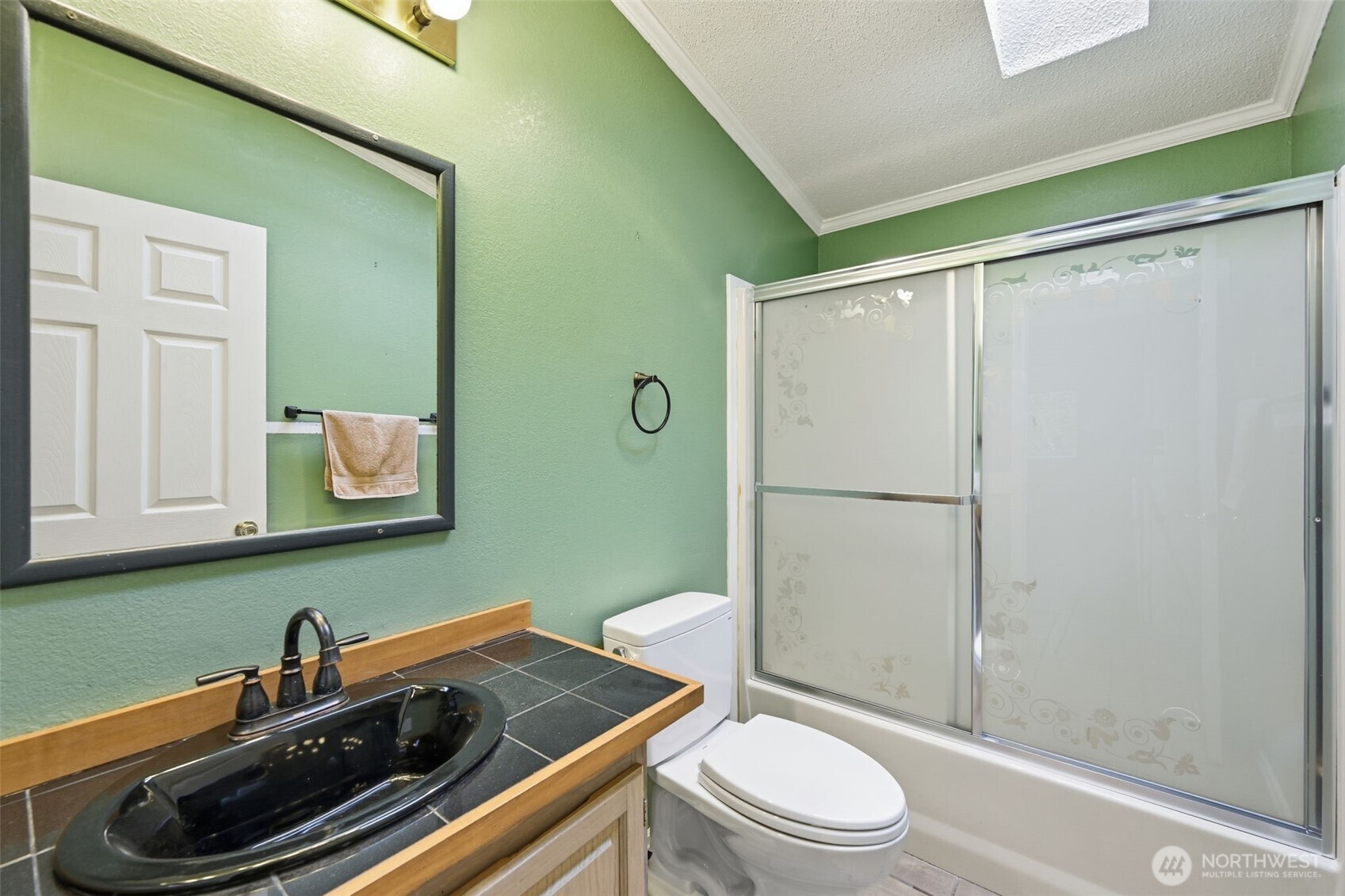 704 87th Avenue NE ##46, Lake Stevens, WA 98258-2444