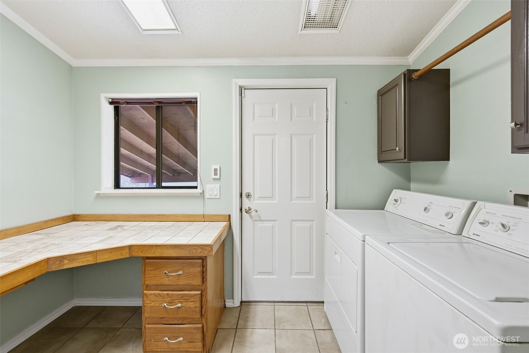 704 87th Avenue NE ##46, Lake Stevens, WA 98258-2444