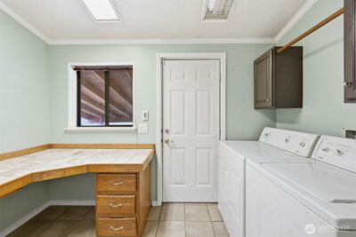 704 87th Avenue NE ##46, Lake Stevens, WA 98258-2444 - Photo 26